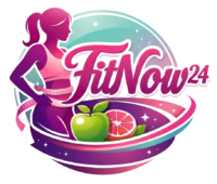 gemini generated image scsretscsretscsr